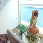 Casa à venda com 3 quartos, sendo 1 suíte, no condomínio Belvedere 2, Votorantim - SP