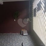 Sobrado à venda com 3 quartos em Jardim Acácio, Guarulhos, SP
