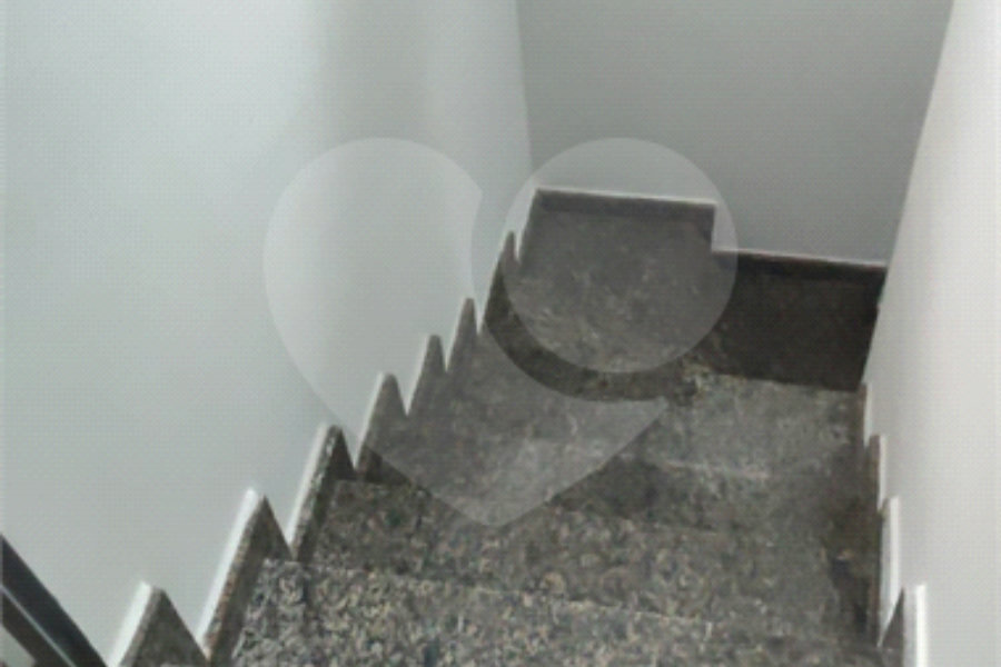Sobrado para alugar com 2 quartos em Vila Sônia, São Paulo, SP