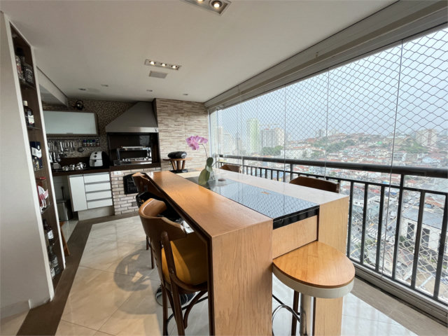 Apartamento à venda ou para alugar com 3 quartos, sendo 1 suíte,  em Vila Guilherme, São Paulo, SP