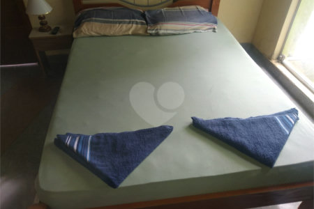 Sítio à venda com 8 quartos, sendo 4 suítes, em Boa Vista, Mogi das Cruzes, SP