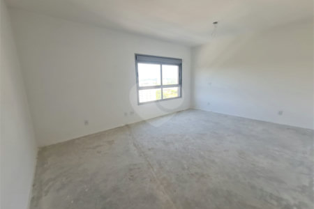 Apartamento à venda com 3 suítes em Jardim Marajoara, São Paulo, SP