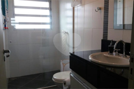 Casa à venda com 3 suítes em Jordanópolis, São Bernardo do Campo, SP