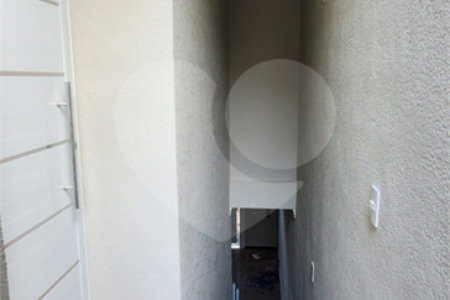 Casa à venda com 2 quartos, sendo 1 suíte,  em Jardim Imperial, Atibaia, SP