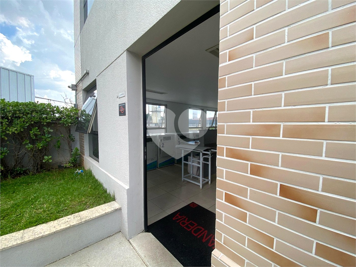 Apartamento à venda com 1 suíte em Vila Leopoldina, São Paulo, SP