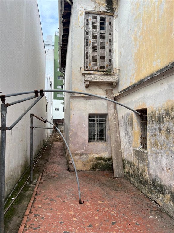 Casa à venda em Vila Mariana, São Paulo, SP