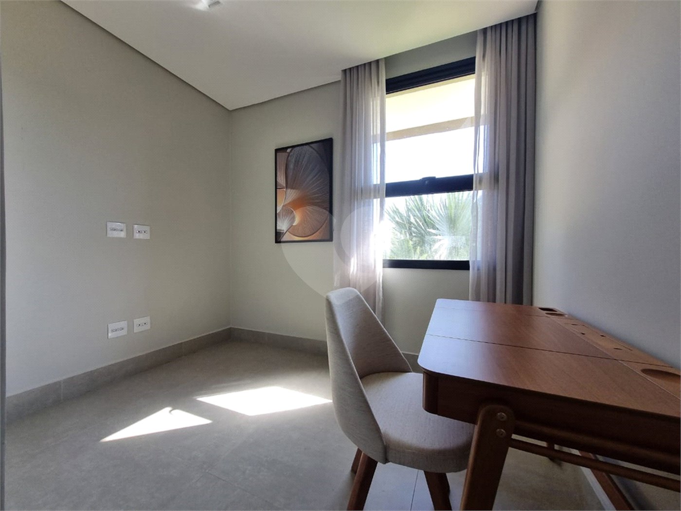 Casa à venda com 4 suítes no condomínio Xapada Park Ytu, Itu - SP