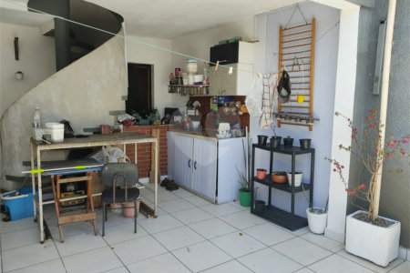 Casa à venda com 3 quartos, sendo 1 suíte,  em Jardim Santa Cecília, Guarulhos, SP