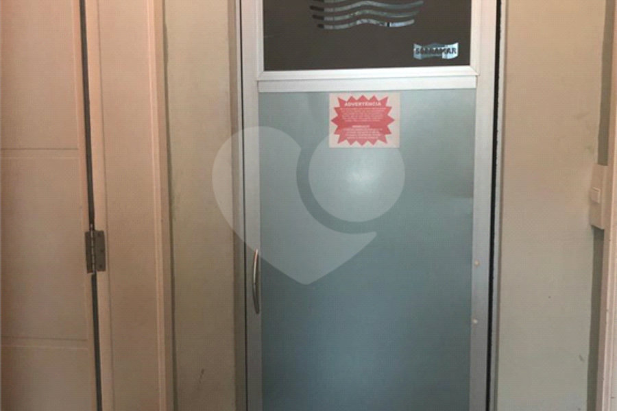 Sobrado à venda com 4 quartos, sendo 2 suítes, em Palmas do Tremembé, São Paulo, SP