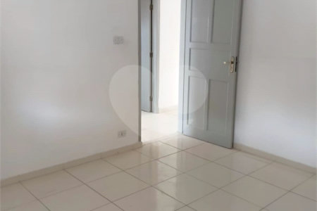 Casa para alugar com 2 quartos em Jardim Bela Vista, São Roque, SP