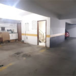 Condomínio à venda ou para alugar com 3 quartos, sendo 1 suíte, em Tremembé, São Paulo, SP