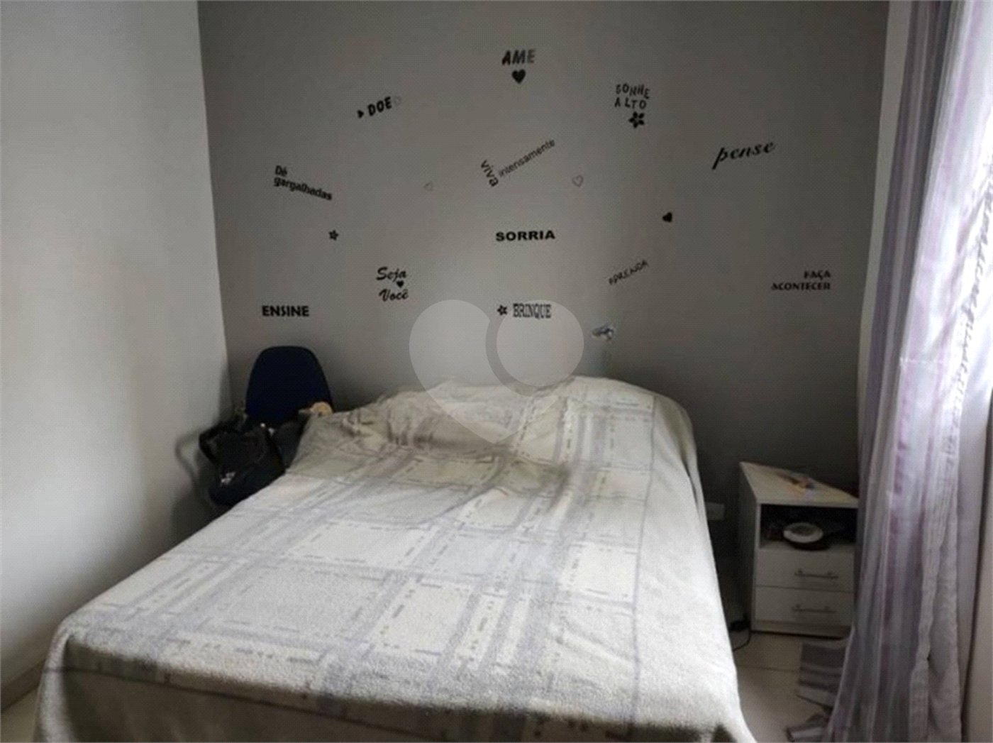 Sobrado à venda com 2 quartos em Limão, São Paulo, SP