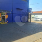 Prédio à venda no Centro, Araraquara, SP