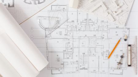 A Importância da Regularização da Construção para a Venda de Imóveis