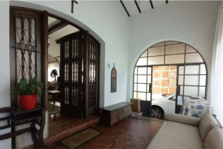 Casa à venda com 4 quartos, sendo 1 suíte, em Lapa, São Paulo, SP