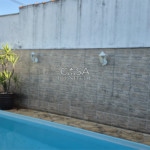 Casa em condomínio à venda ou para alugar com 3 quartos, sendo 1 suíte, em Jardim Ibiti do Paço, Sorocaba, SP
