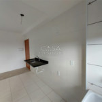 Apartamento à venda com 3 quartos, sendo 1 suíte, em Vila Barão, Sorocaba, SP