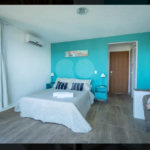 Casa à venda com 4 suítes em Praia Rasa, Armação dos Búzios, RJ