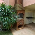 Studio à venda com 1 quarto em Vila Guarani (z Sul), São Paulo, SP