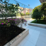 Apartamento para alugar com 2 quartos em Silveira, Santo André, SP