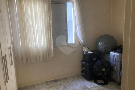 Apartamento à venda com 3 quartos, sendo 1 suíte,  em Tatuapé, São Paulo, SP