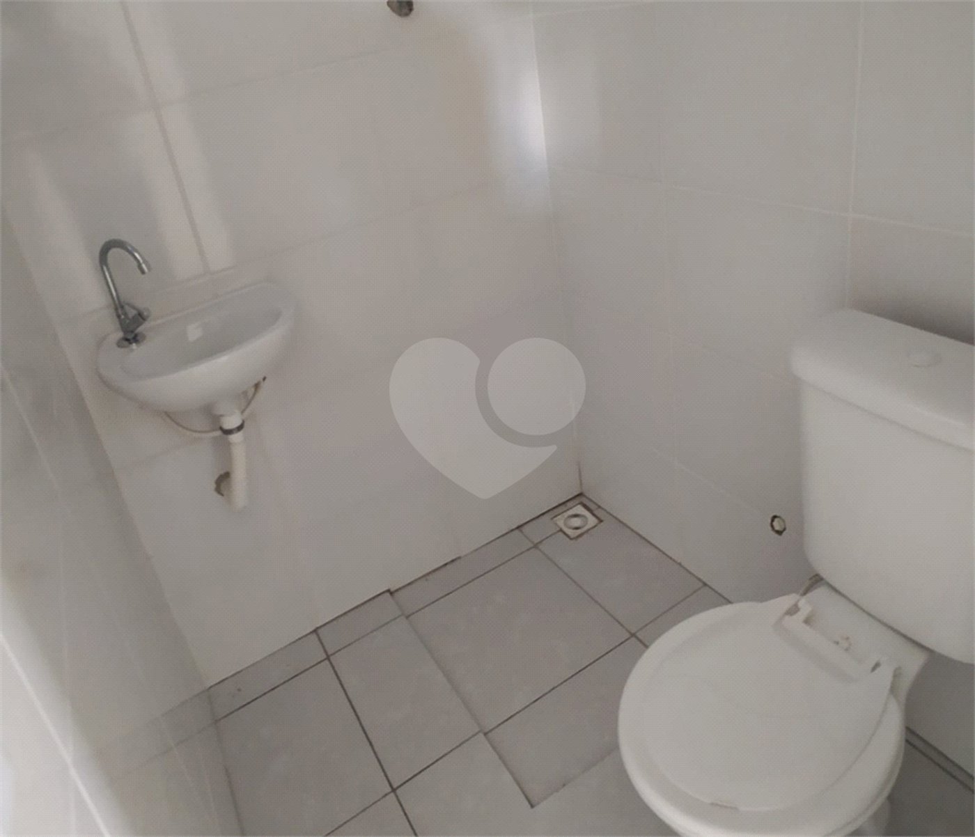 Casa de Vila para alugar com 2 quartos, sendo 1 suíte, em Tucuruvi, São Paulo, SP