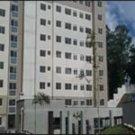 Apartamento à venda com 2 quartos em Jardim Boa Vista (zona Oeste), São Paulo, SP