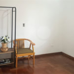 Sobrado à venda com 3 quartos, sendo 1 suíte, em Vila Vitório Mazzei, São Paulo, SP