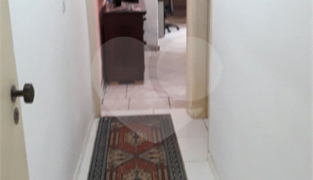 Sobrado à venda com 5 quartos, sendo 1 suíte,  em Chácara Santo Antônio, São Paulo, SP
