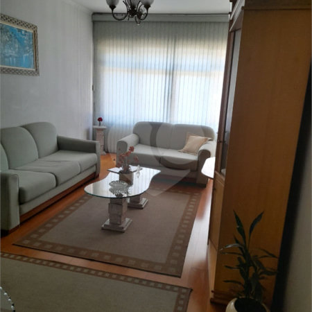 Sobrado à venda com 3 quartos, sendo 1 suíte, em Vila Isolina Mazzei, São Paulo, SP