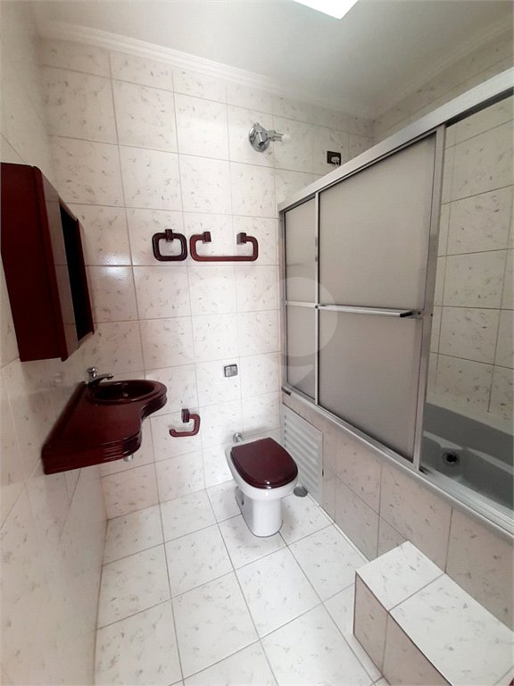 Casa à venda com 3 quartos, sendo 1 suíte,  em Jardim Califórnia, Indaiatuba, SP