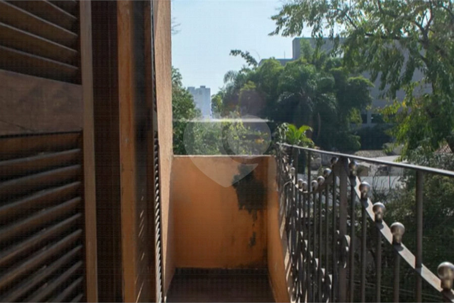 Casa de Vila à venda com 3 suítes em Santana, São Paulo, SP