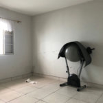 Casa à venda com 5 quartos em Imirim, São Paulo, SP
