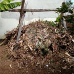 Terreno à venda em Freguesia do Ó, São Paulo, SP