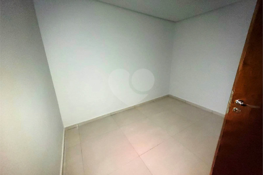 Apartamento à venda com 2 quartos em Vila Maria, São Paulo, SP