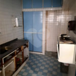 Apartamento à venda com 4 quartos em Tijuca, Rio de Janeiro, RJ