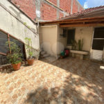 Casa à venda com 4 quartos em Santana, São Paulo, SP