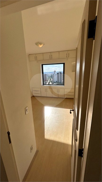 Apartamento à venda com 3 quartos, sendo 1 suíte, no Centro, Jundiaí, SP
