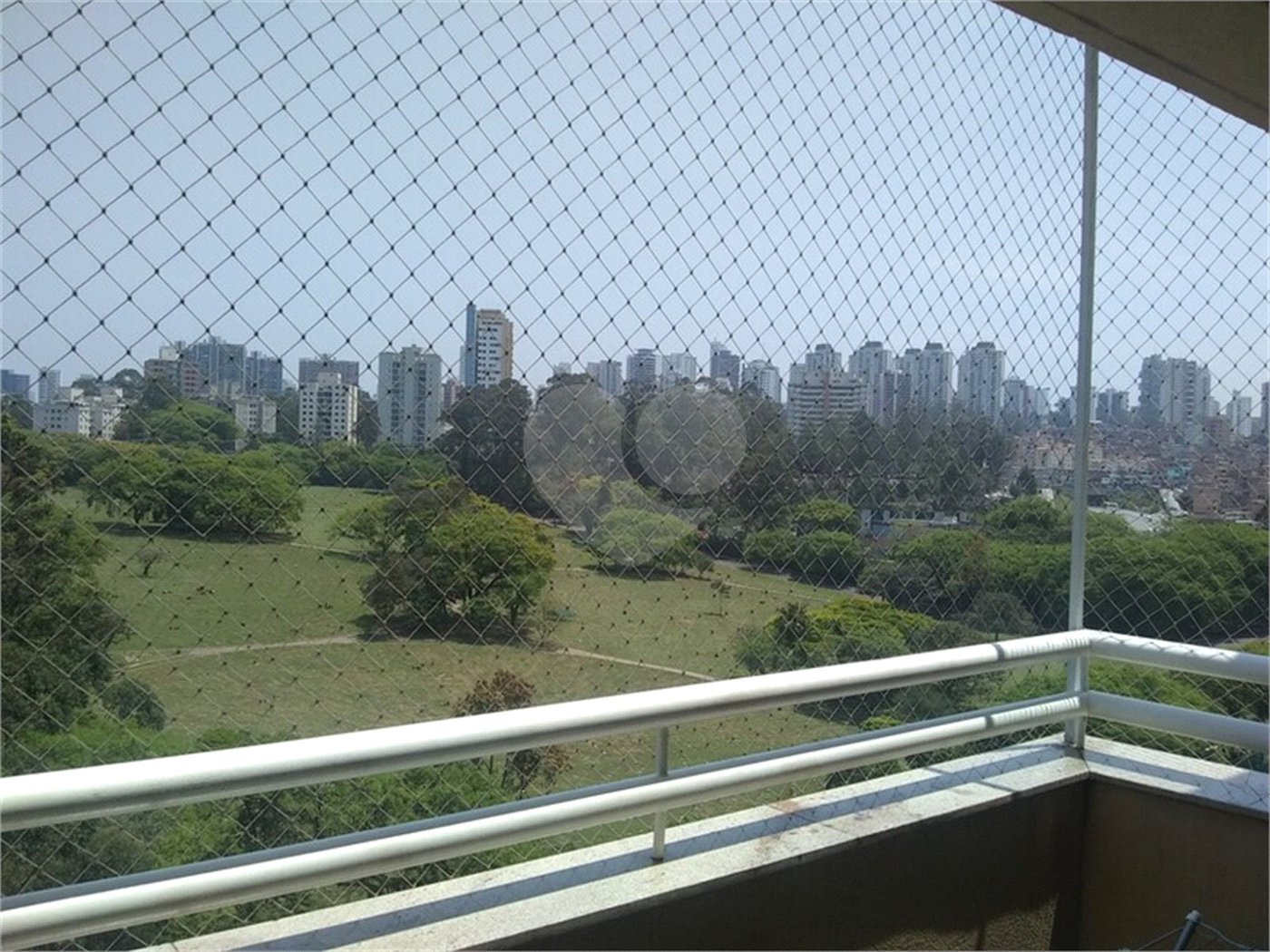 Apartamento à venda com 4 quartos, sendo 2 suítes, em Paraíso do Morumbi, São Paulo, SP