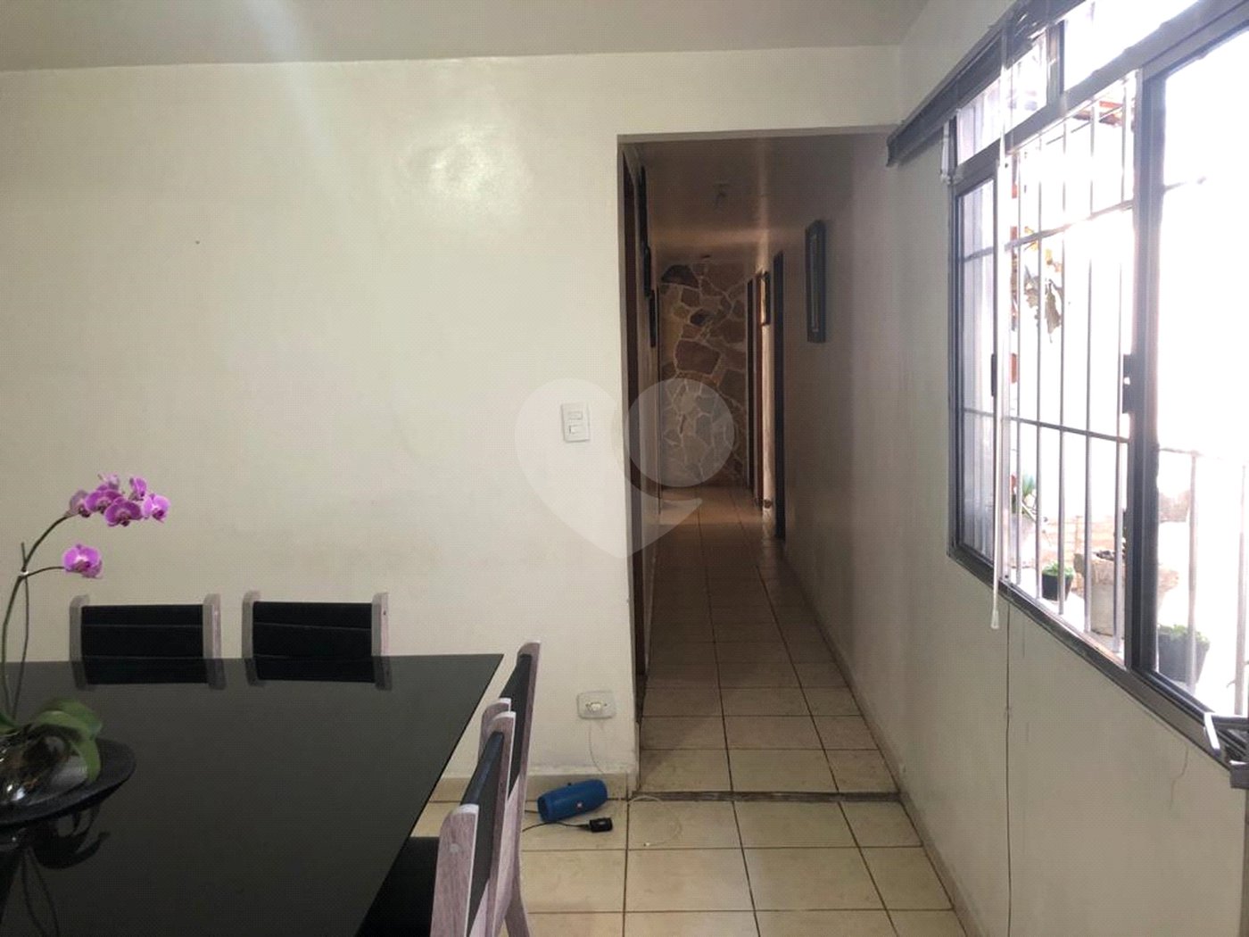 Casa Térrea à venda com 3 quartos em Tremembé, São Paulo, SP