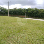 Terreno à venda em Cyrela Landscape Esplanada, Votorantim, SP