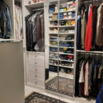 Apartamento à venda com 3 quartos, sendo 1 suíte, em Vila Andrade, São Paulo, SP