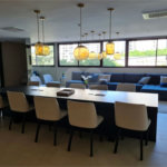 Apartamento para alugar com 1 quarto em Sacomã, São Paulo, SP