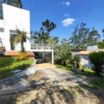 Casa à venda com 3 quartos, sendo 1 suíte, no condomínio Clube Florada Suzano, Suzano - SP
