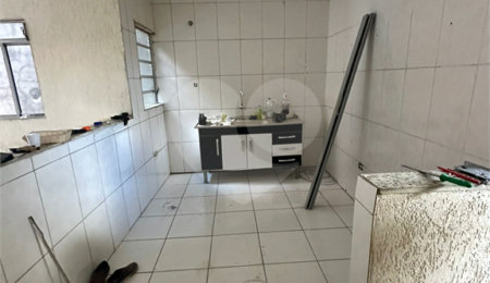 Casa à venda com 2 quartos em Tremembé, São Paulo, SP