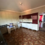 Casa à venda com 3 quartos, sendo 1 suíte, em Jardim Paulista, Votorantim, SP