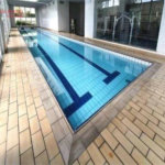 Apartamento à venda com 3 quartos, sendo 1 suíte, em Vila Sônia, São Paulo, SP