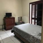 Casa à venda com 3 quartos, sendo 1 suíte, em Wanel Ville, Sorocaba, SP