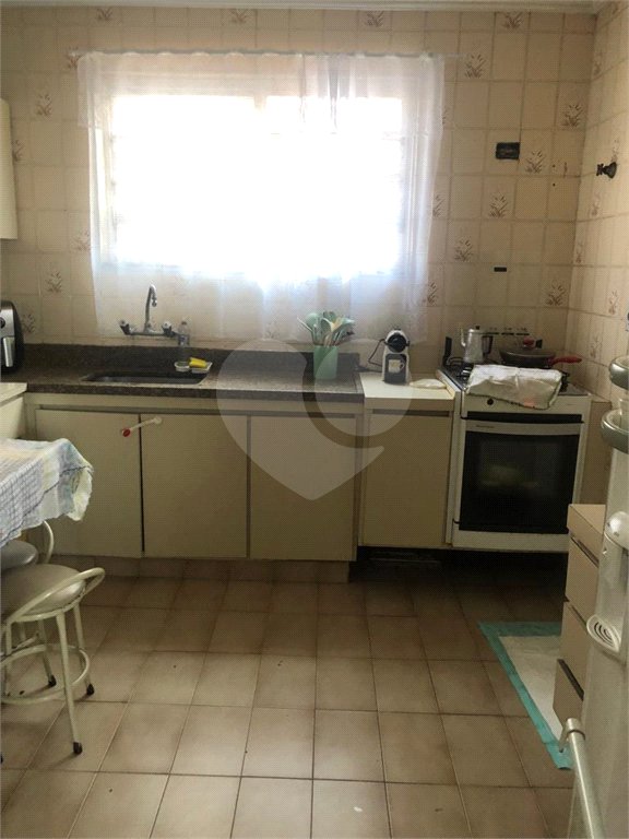Apartamento à venda com 2 quartos, sendo 1 suíte,  em Santana, São Paulo, SP