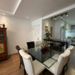 Apartamento à venda com 2 quartos em Perdizes, São Paulo, SP